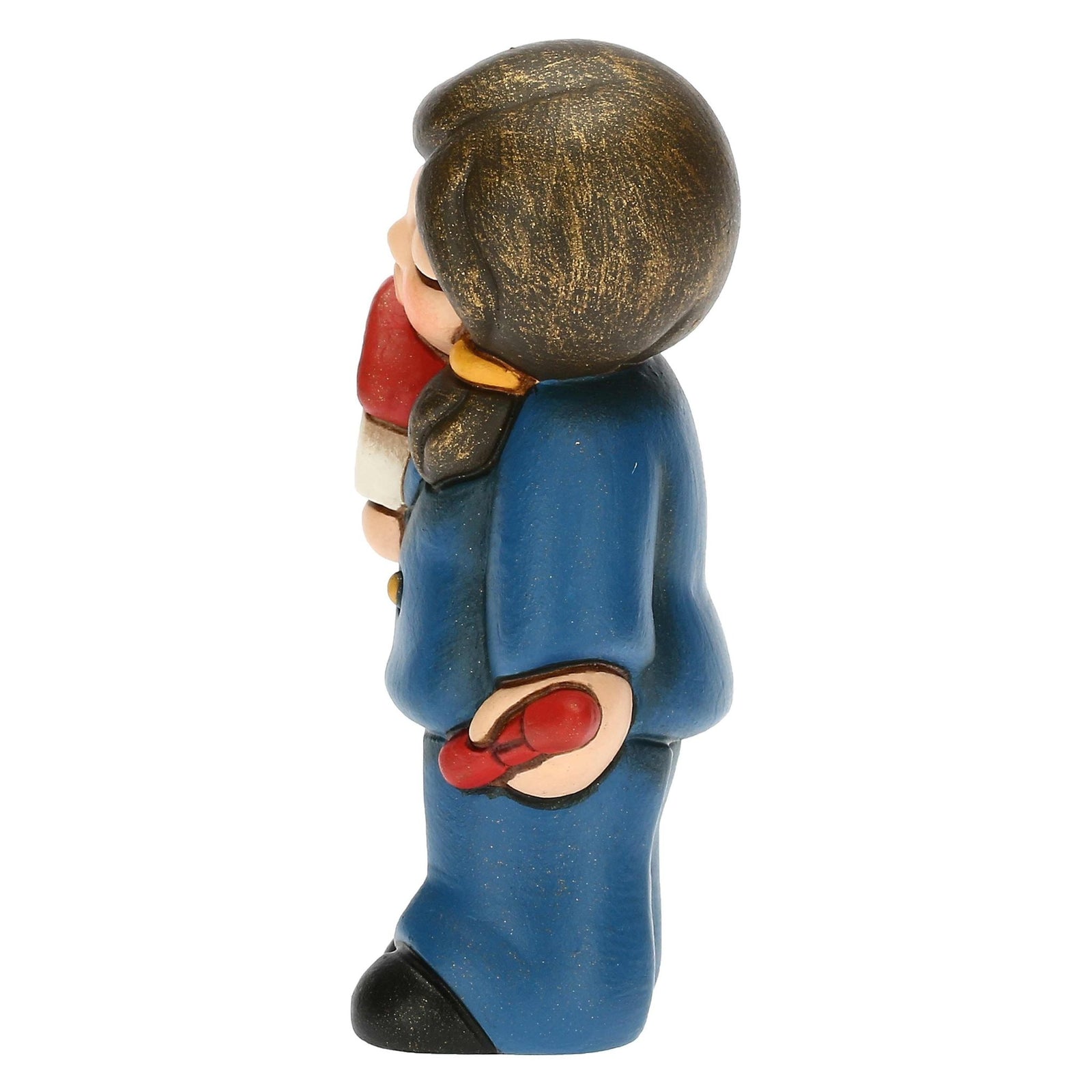 F3293H90B - THUN Figur 'Architekt' 2023