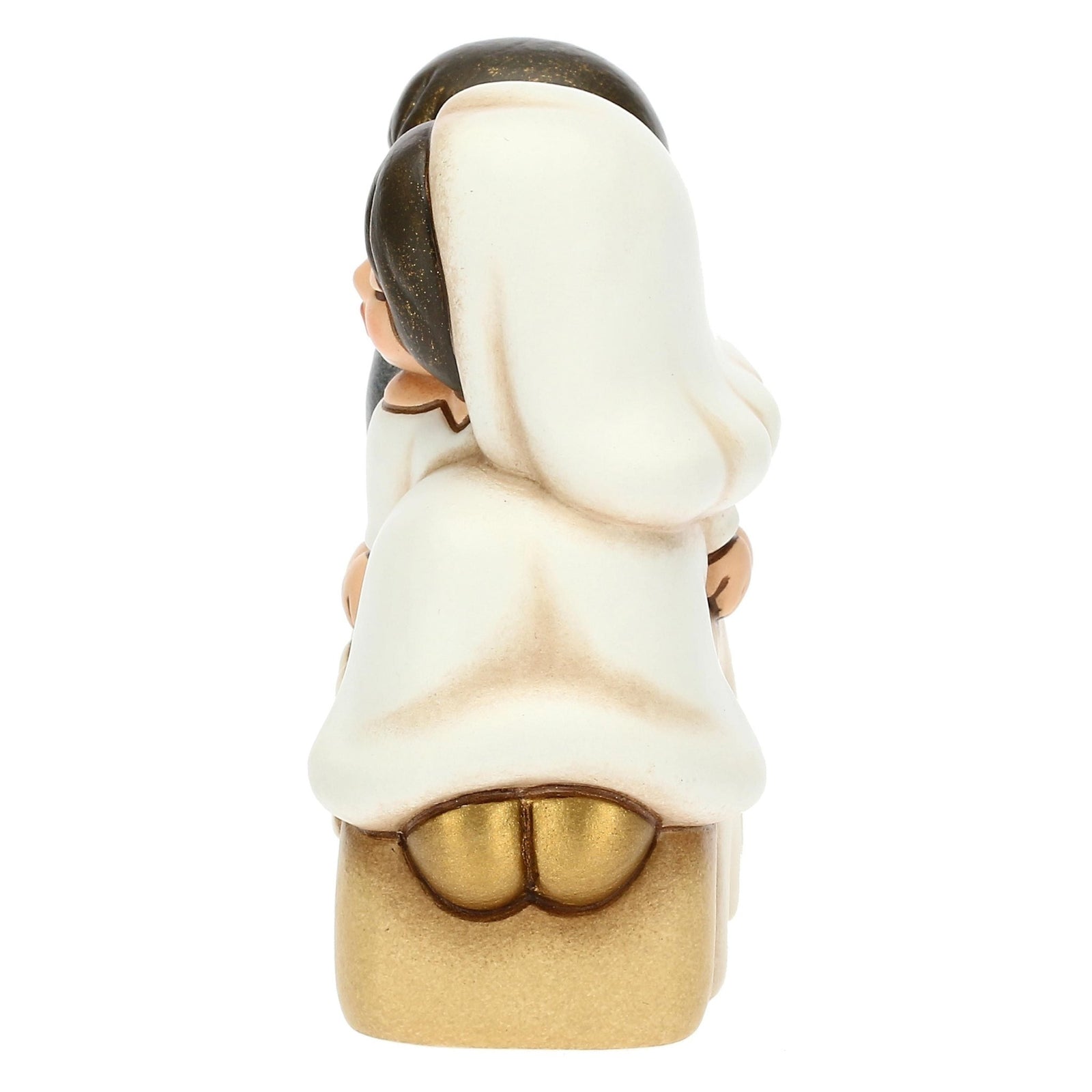 F3251H90B - THUN Figur 'Brautpaar in Love, klein' 2023