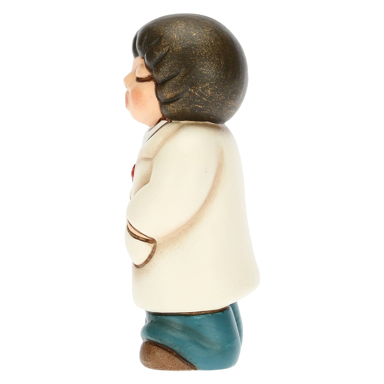 F3292H90B - THUN Figur 'Doktor' 2023