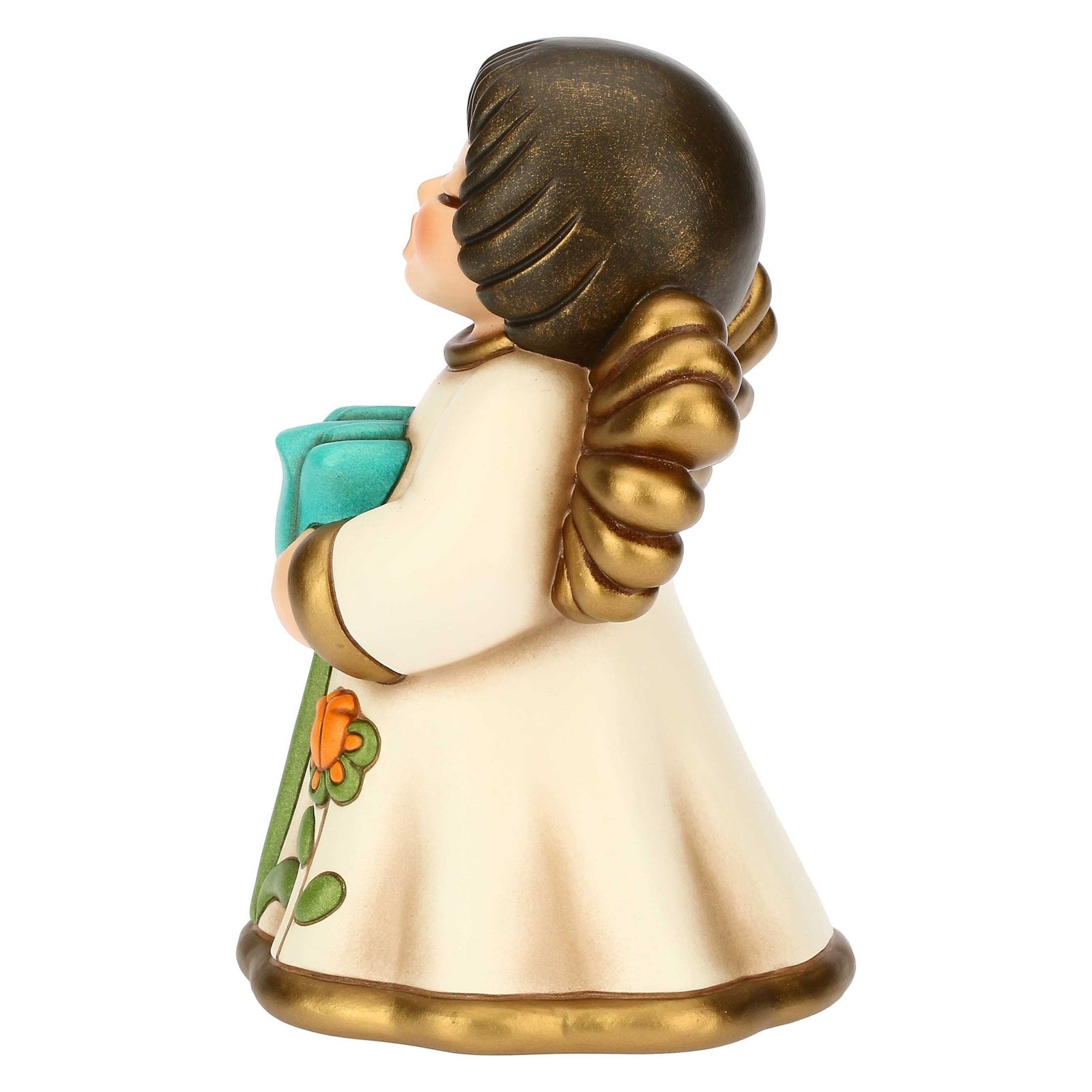 E2230H90 - THUN Figur 'Engel I classici THUN, mittel' 2023