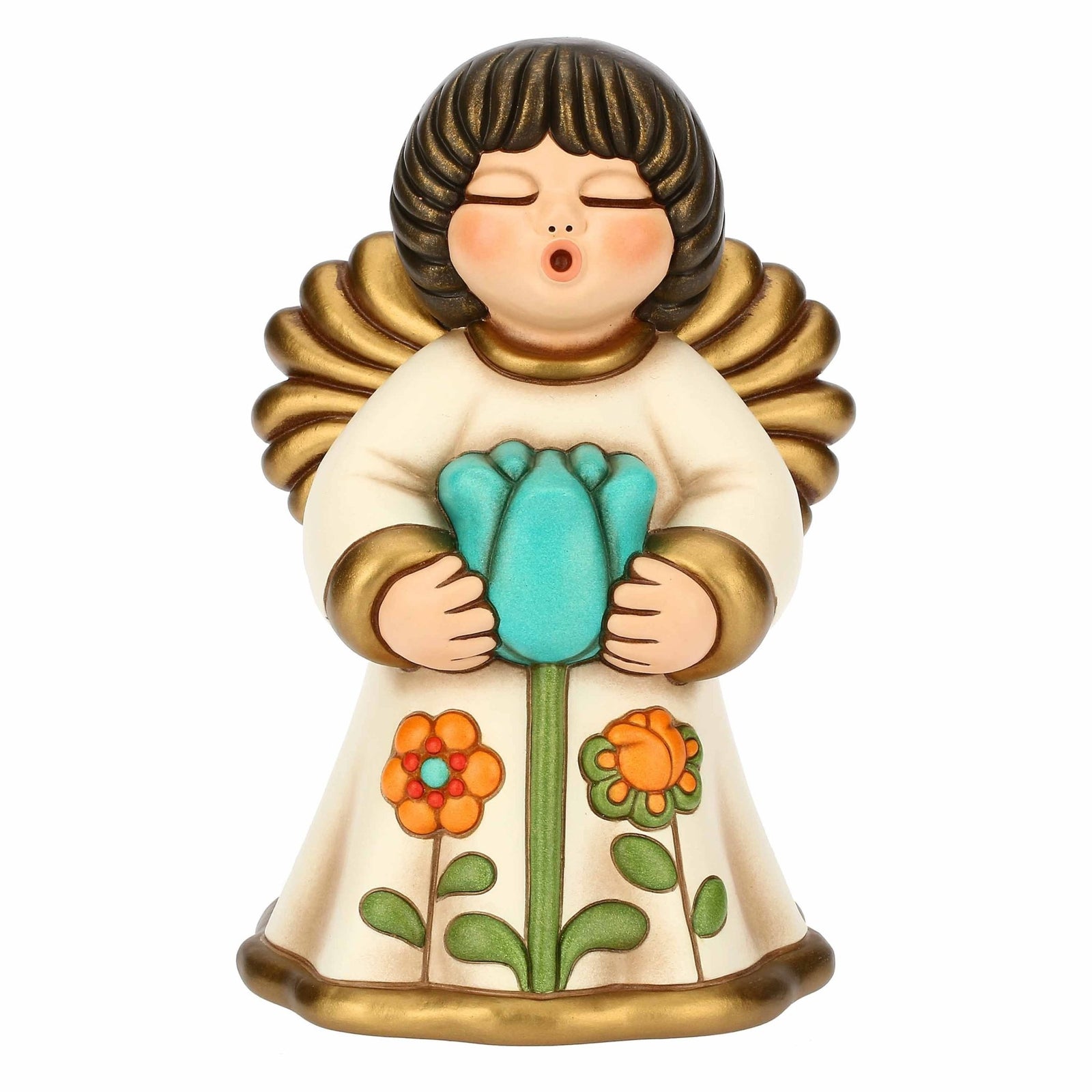 E2230H90 - THUN Figur 'Engel I classici THUN, mittel' 2023