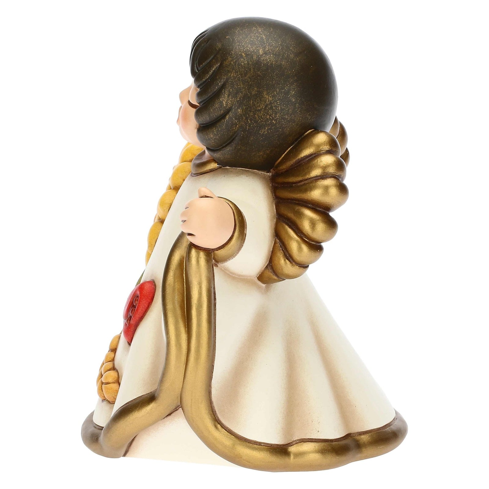 E2227H90 - THUN Figur 'Engel Limited Edition Muttertag 2023, mittel' 2023