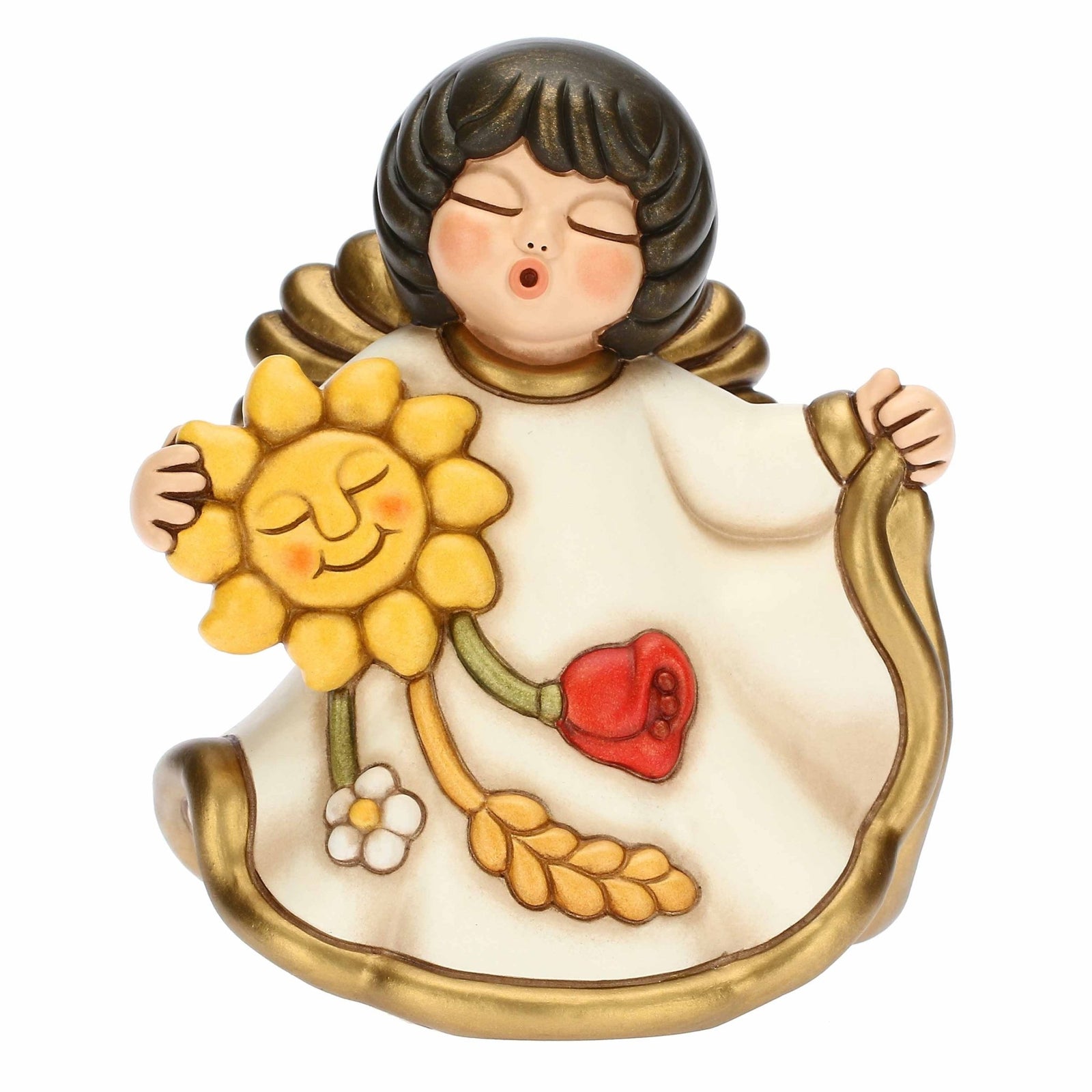 E2227H90 - THUN Figur 'Engel Limited Edition Muttertag 2023, mittel' 2023