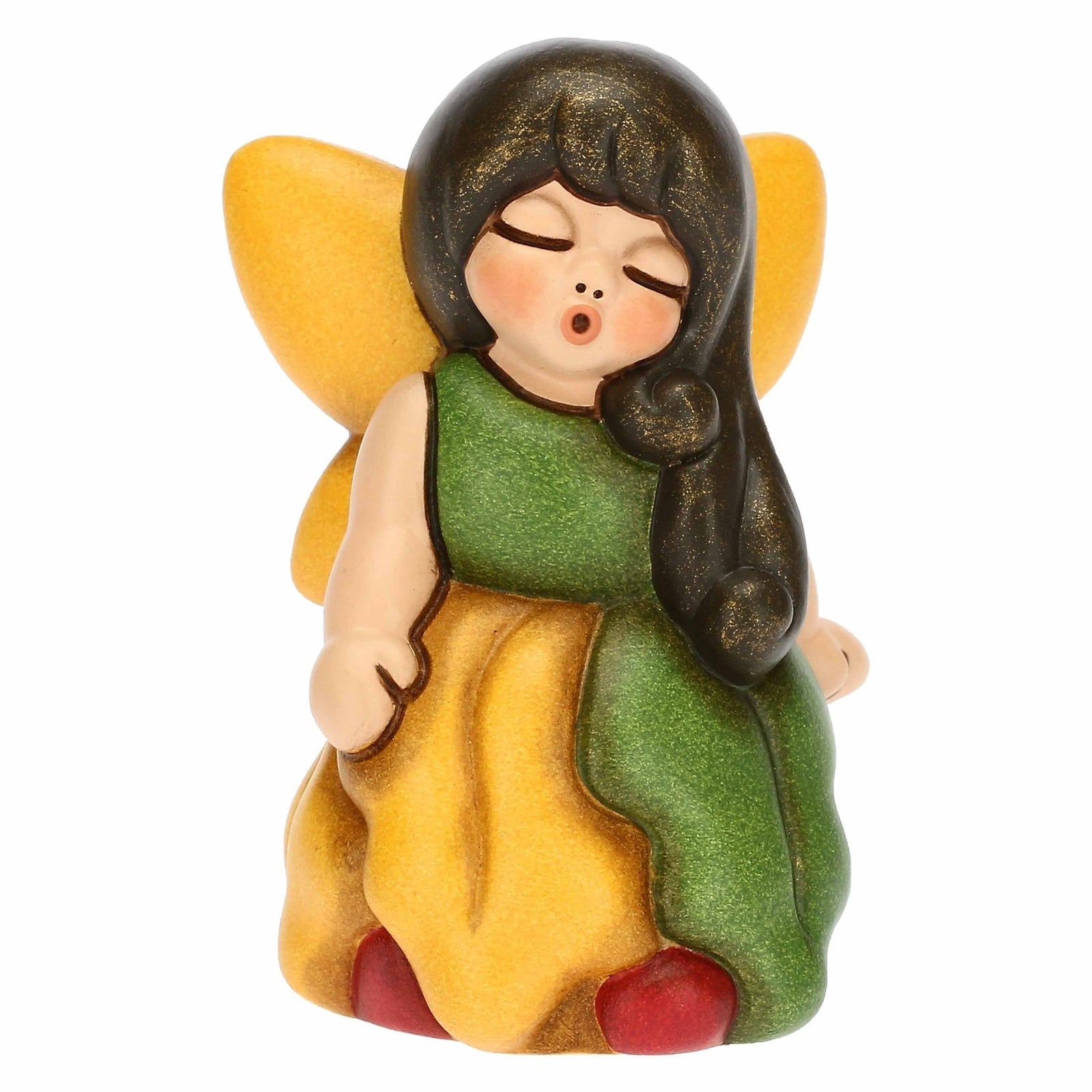 F3257H90B - THUN Figur 'Fee Herbst' 2023