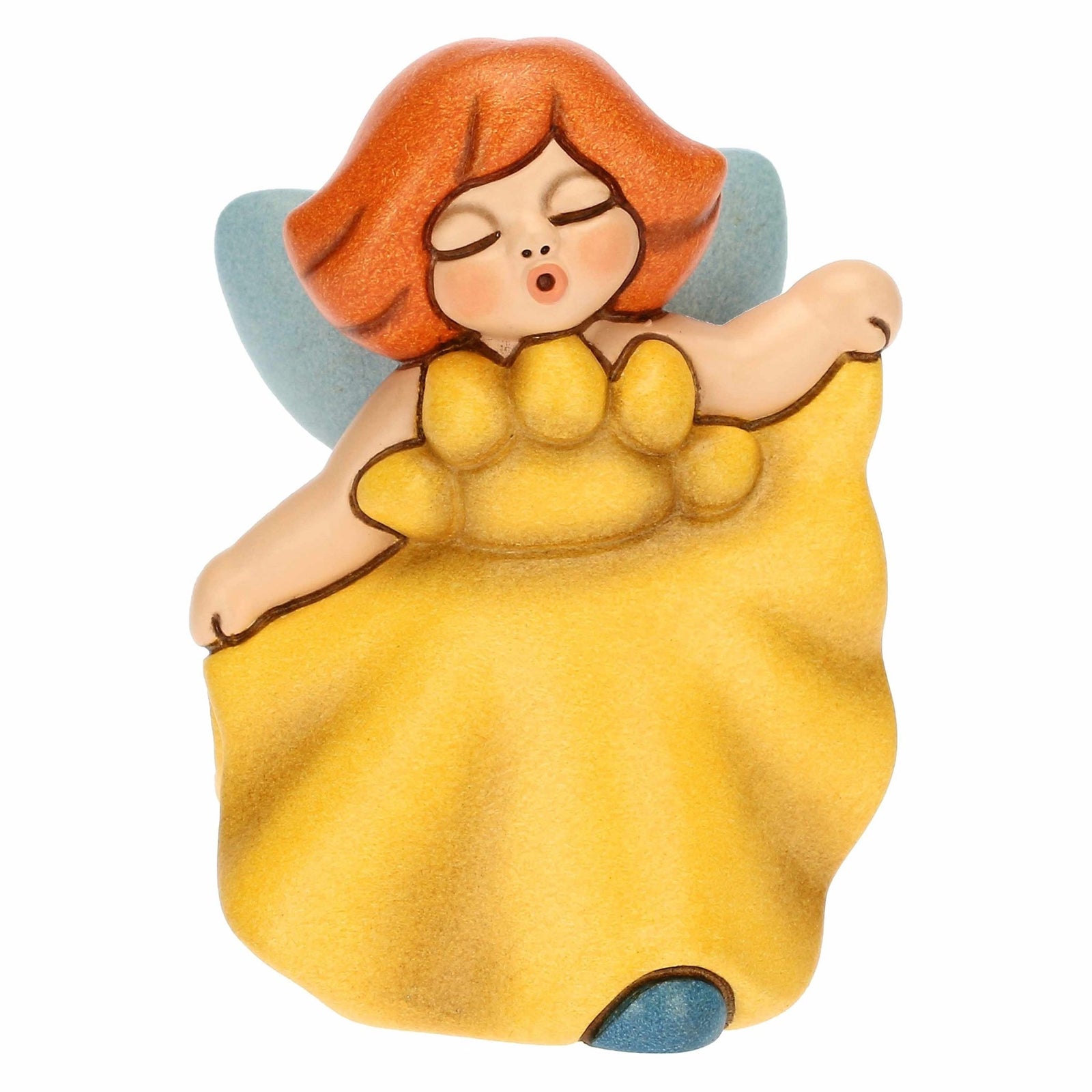 F3256H90B - THUN Figur 'Fee Sommer' 2023