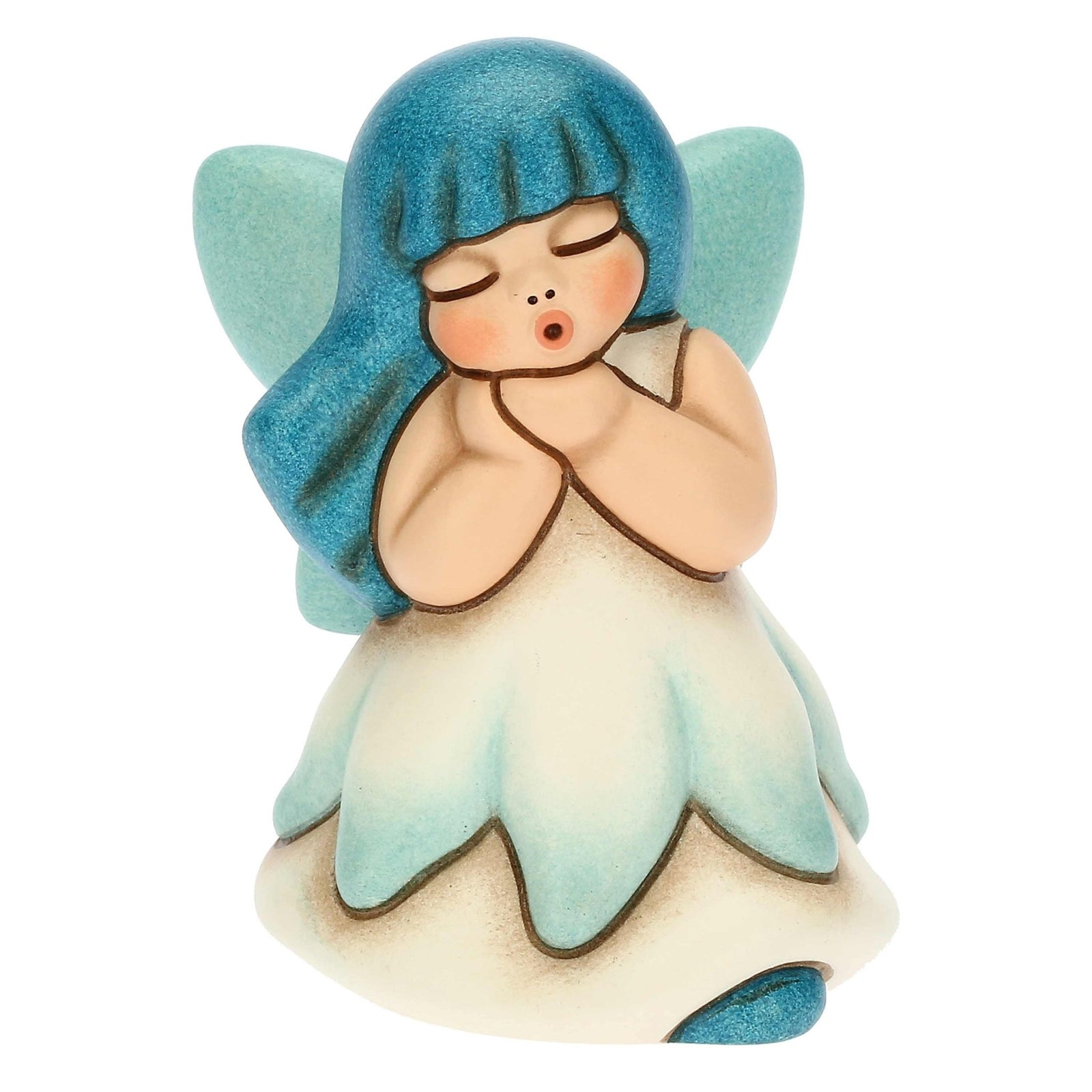 F3258H90B - THUN Figur 'Fee Winter' 2023