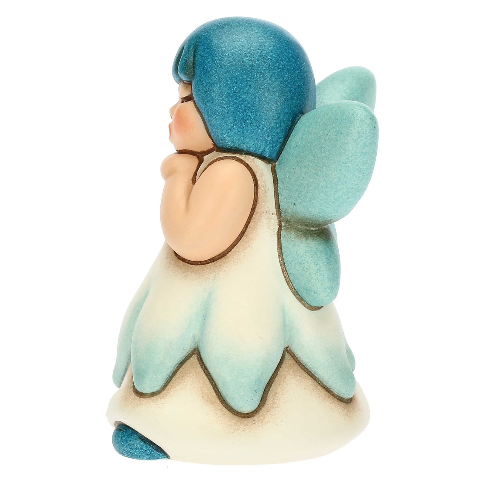 F3258H90B - THUN Figur 'Fee Winter' 2023