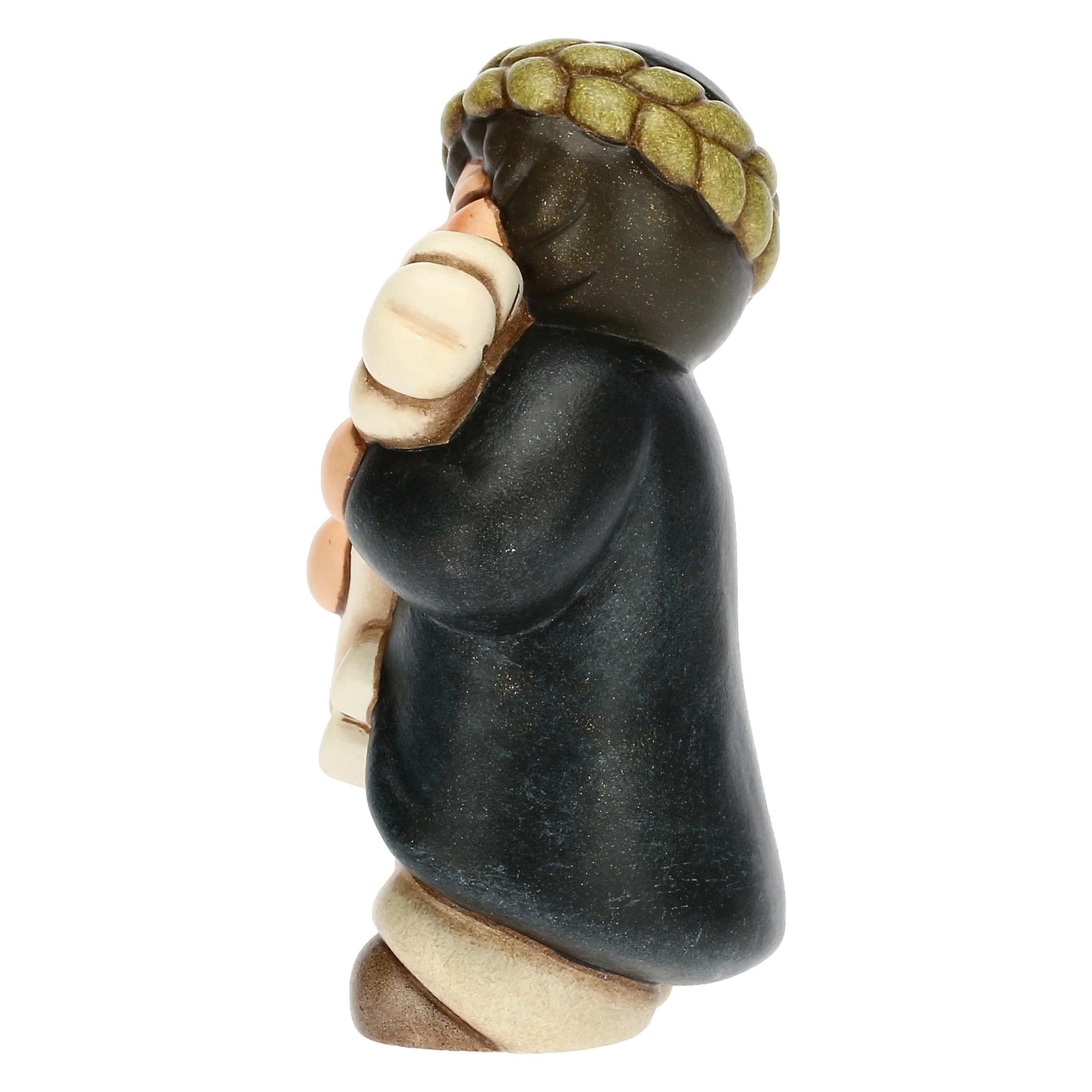 F3232B90B - THUN Figur 'Glücksklee - Schlüssel Diplom, Er' 2023