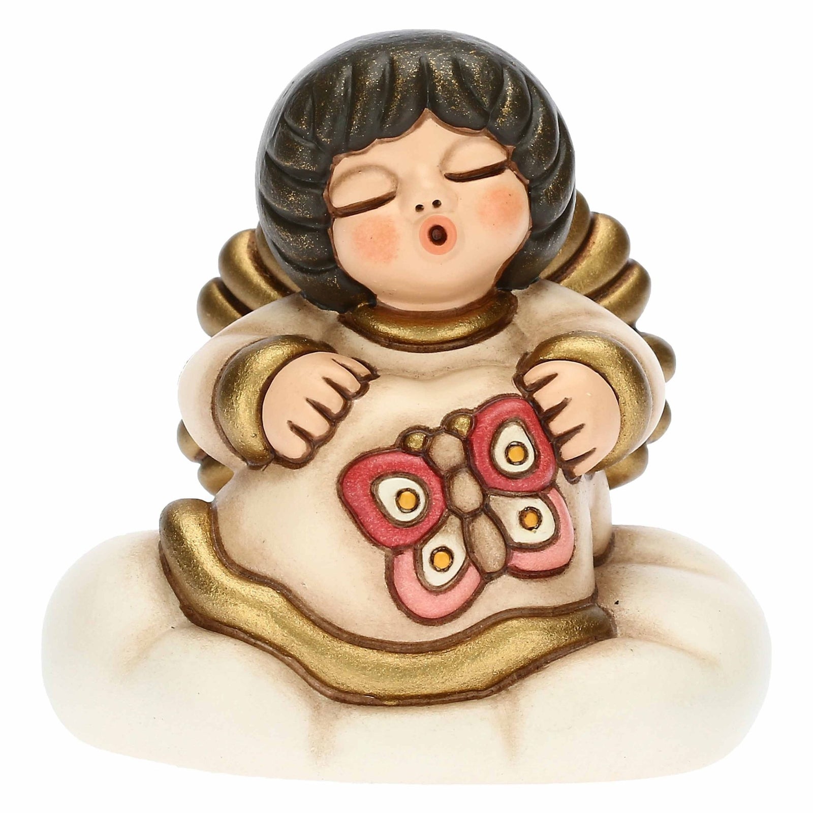 E2231H90 - THUN Figur 'My Angel - Schmetterling' 2023