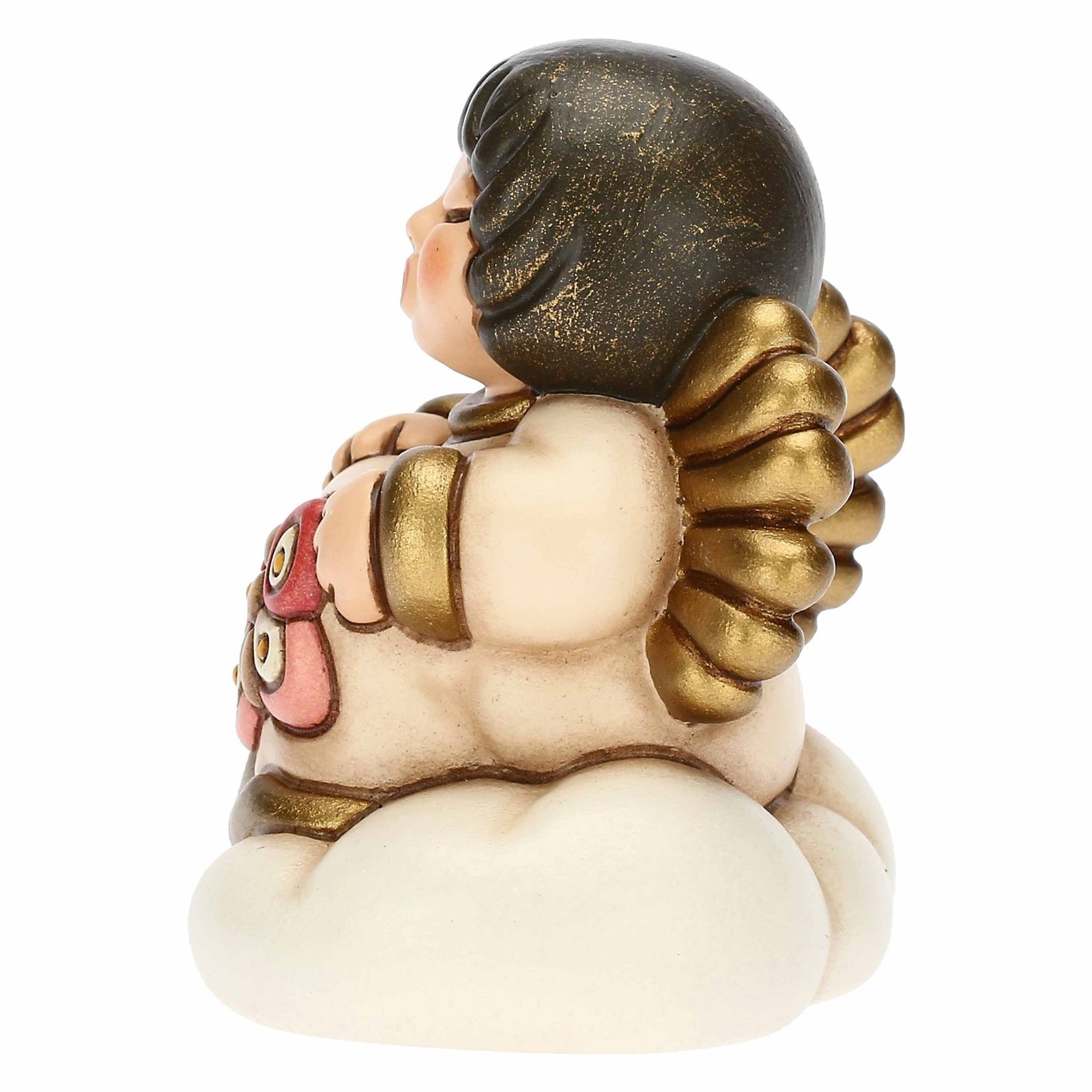 E2231H90 - THUN Figur 'My Angel - Schmetterling' 2023