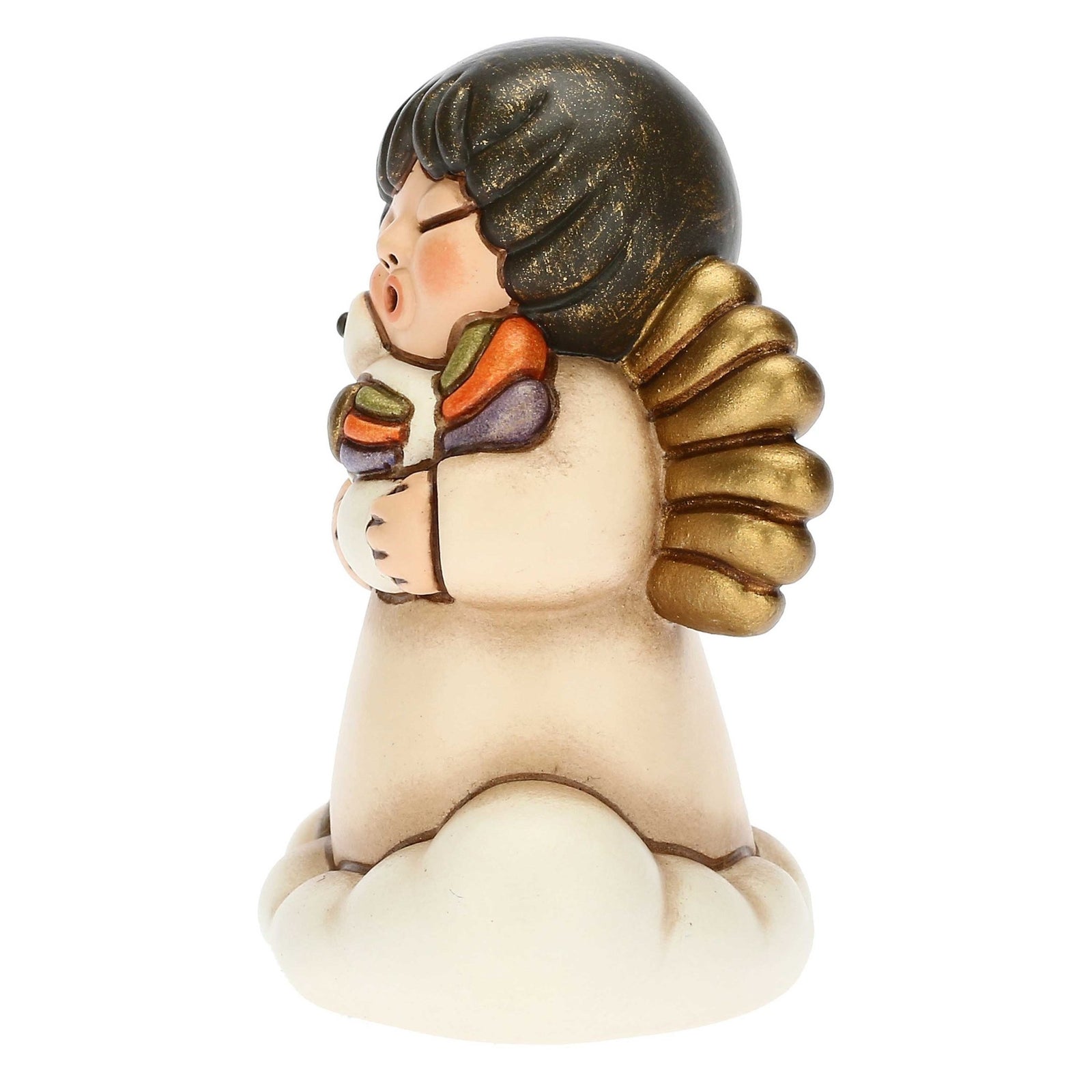 E2232H90 - THUN Figur 'My Angel - Vogel' 2023