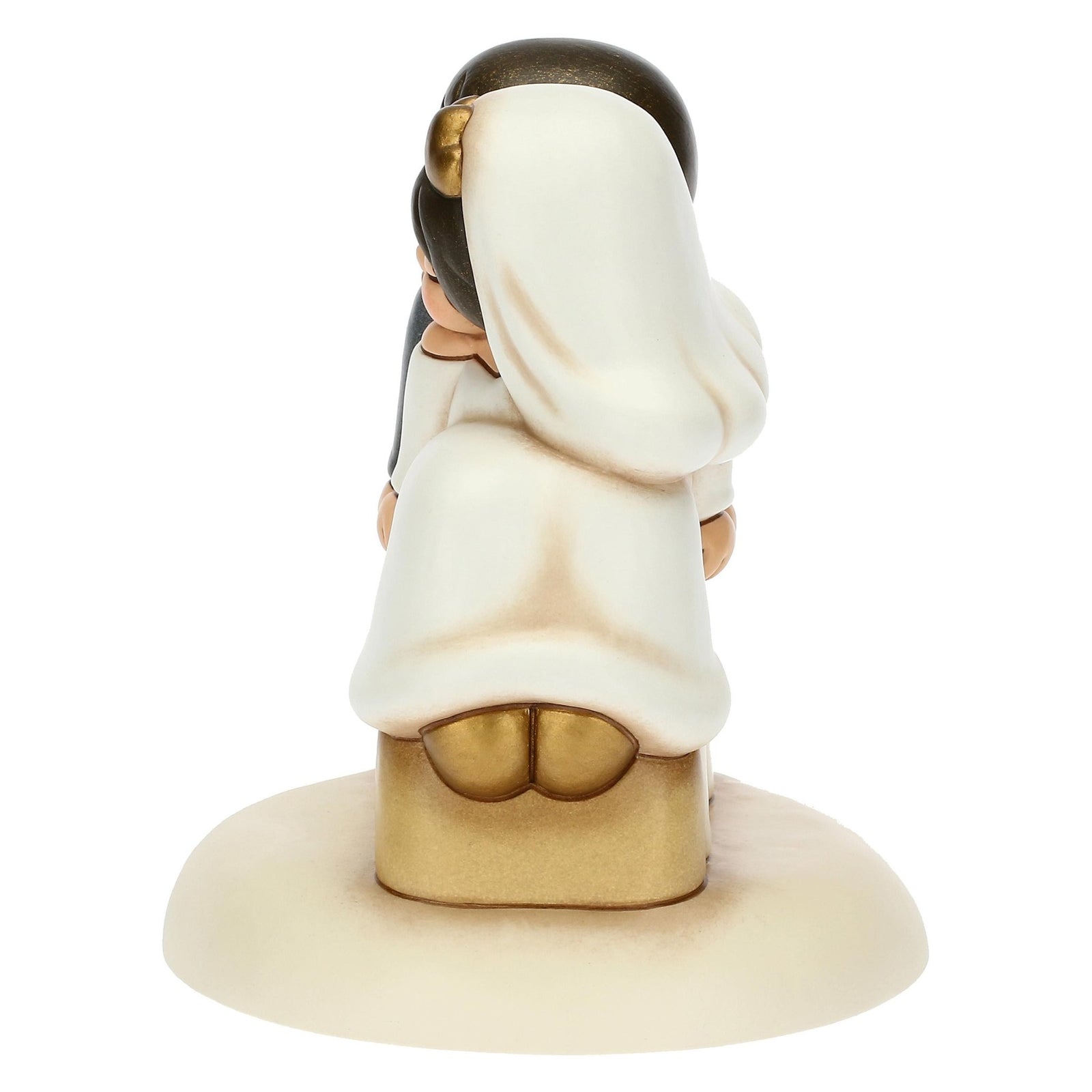 F3254H90B - THUN Figur 'Tortenfigur Brautpaar in Love' 2023