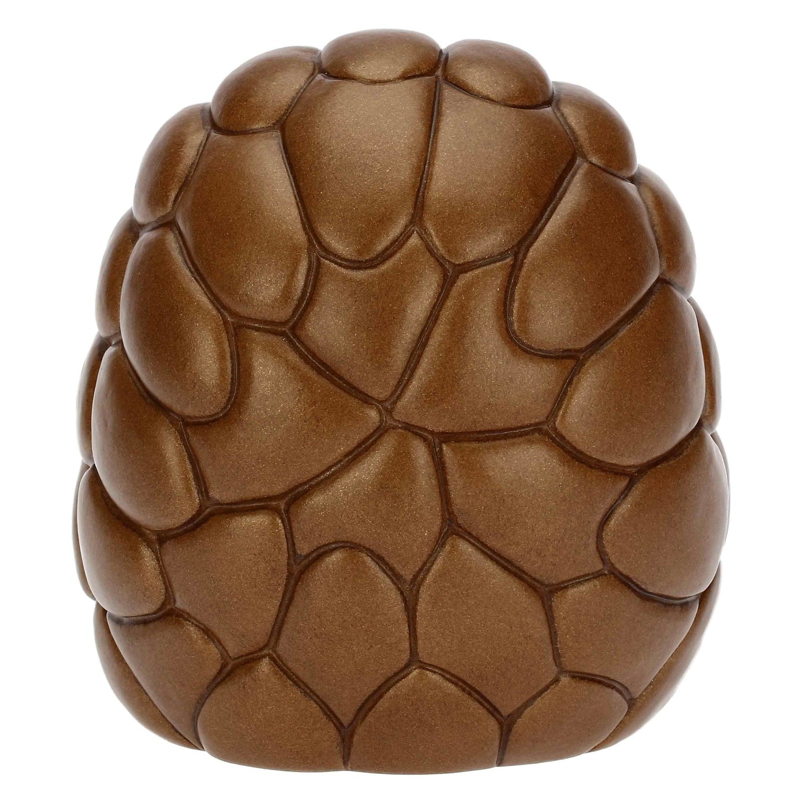 F3208H90 - THUN Hello Autumn 'Igel - 10x11,7x11cm' 2022