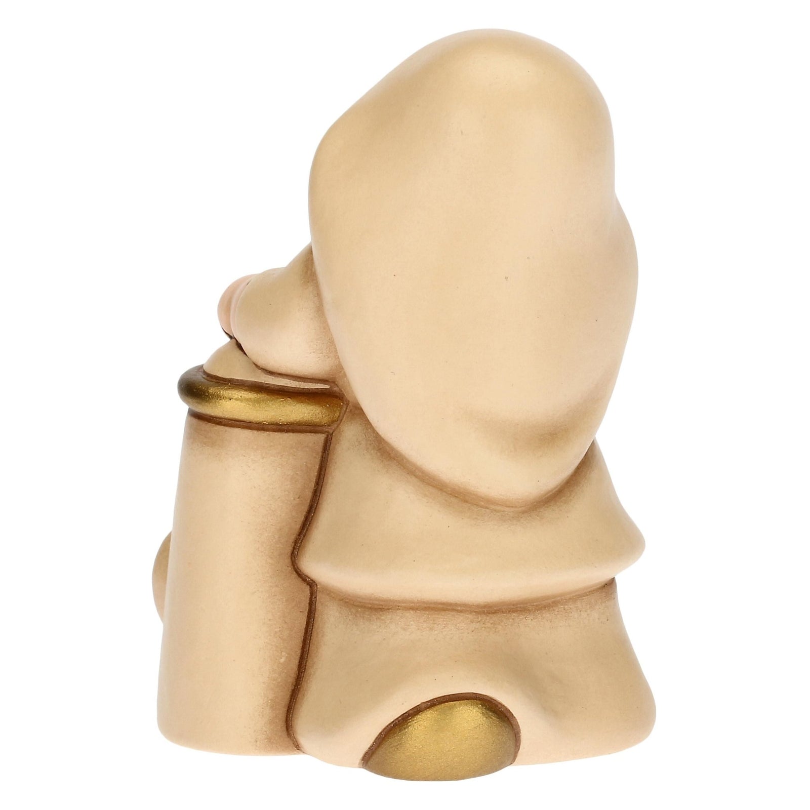 S3173B83 - THUN Krippe 'KK Frau am Brunnen' 2021