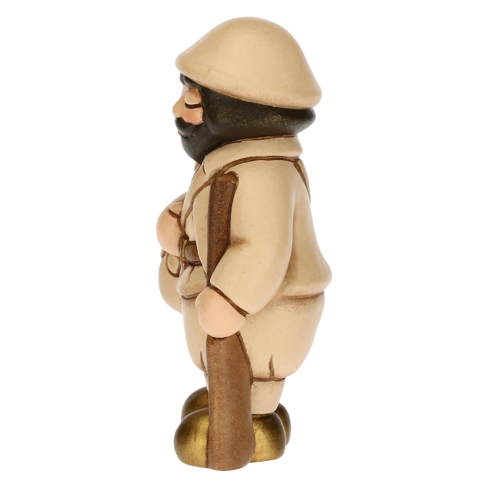 S3174B83 - THUN Krippe 'KK Jäger' 2021