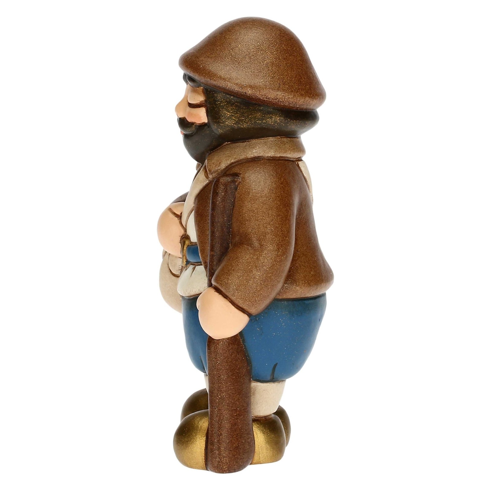 S3174A98 - THUN Krippe 'KK Jäger' 2021