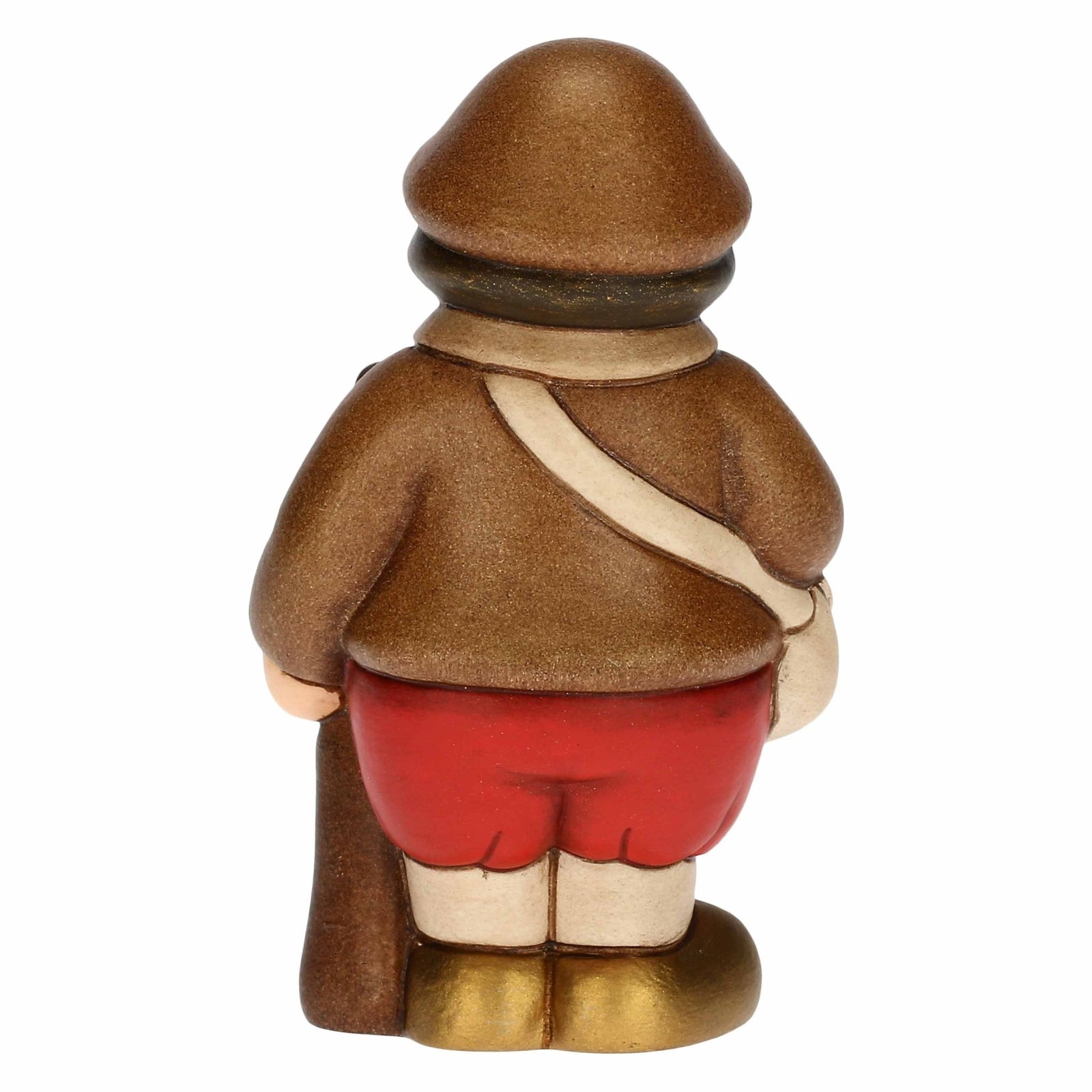 S3174A82 - THUN Krippe 'KK Jäger' 2021