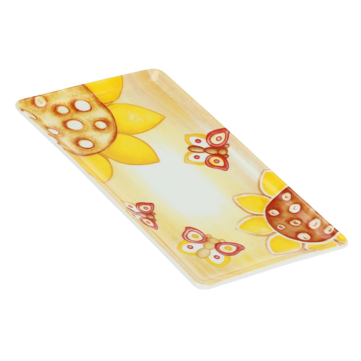 P4634P00 - THUN Marisol 'Schneidebrett 23,8 x 12,8 cm'