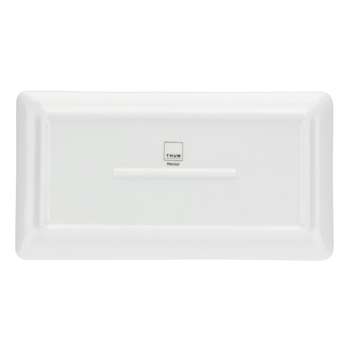 P4634P00 - THUN Marisol 'Schneidebrett 23,8 x 12,8 cm'