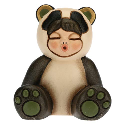 THUN 'Pandakind - 6cm'-F2833H90