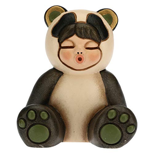 F2833H90 - THUN 'Pandakind - 6cm'
