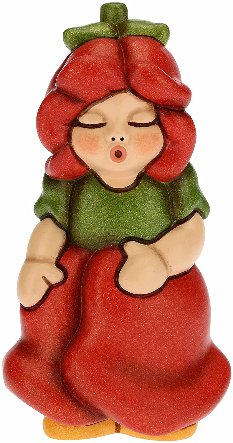 F2958H90 - THUN Sammlerfiguren 'Lovely Rose' 2021