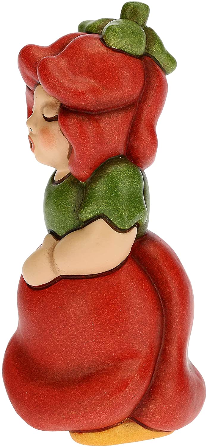 F2958H90 - THUN Sammlerfiguren 'Lovely Rose' 2021