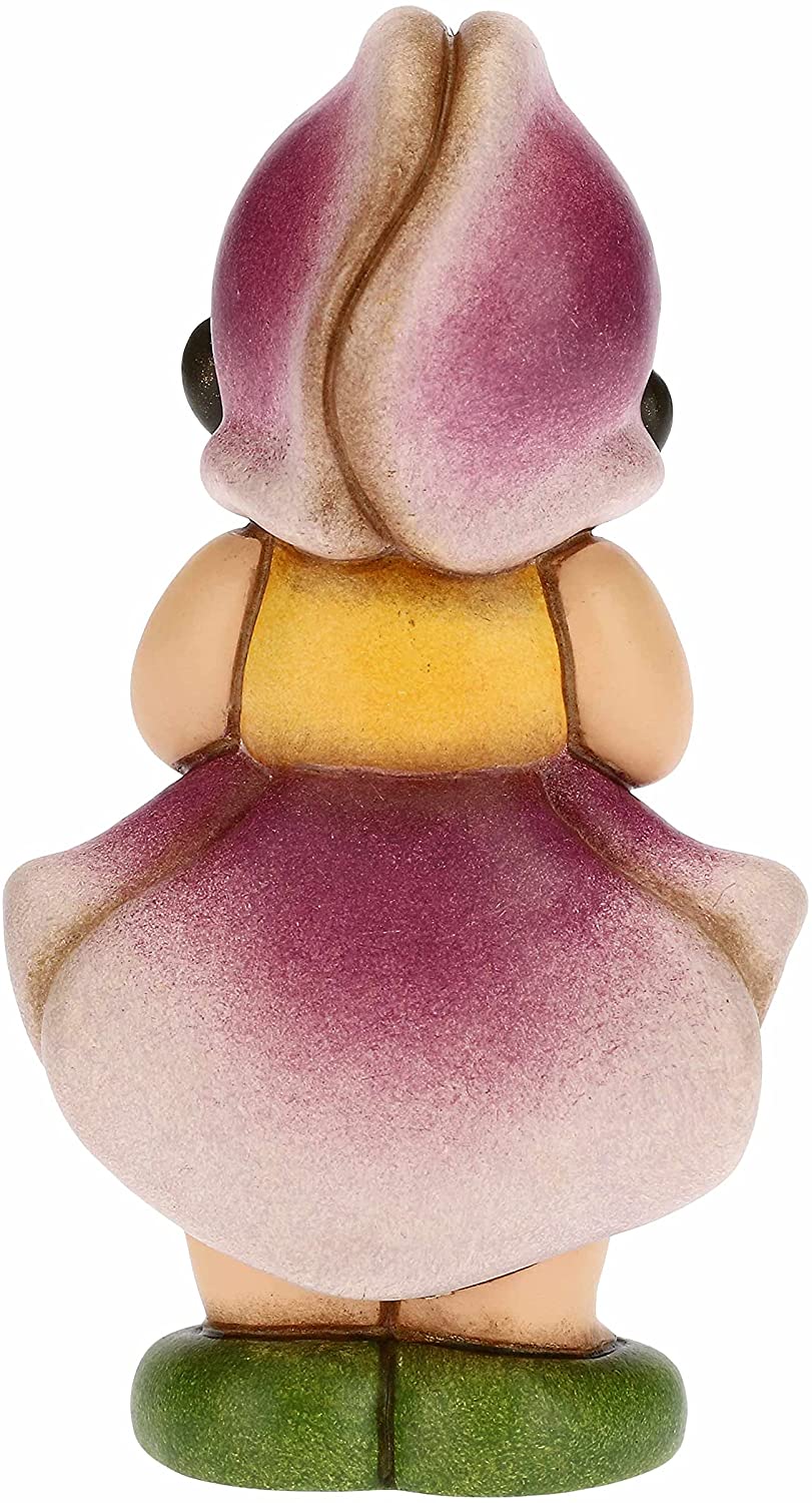 F2959H90 - THUN Sammlerfiguren 'Sweet Violet' 2021