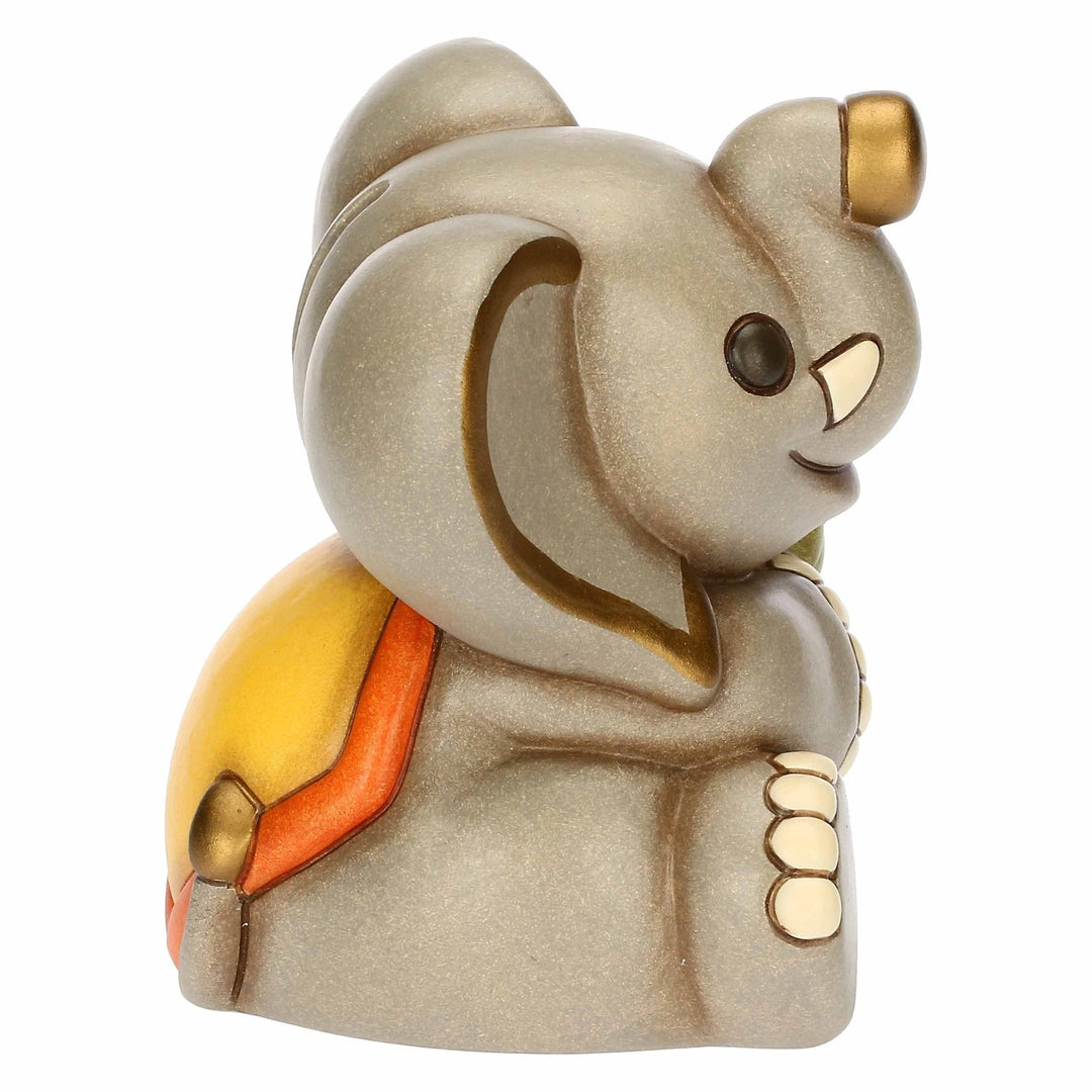 THUN 'Spardose Elefant Elly aus Keramik'-C3178A99
