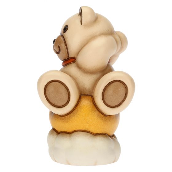 F3107H90B - THUN Standard 'Astronauten - Teddy auf Mond' 2022