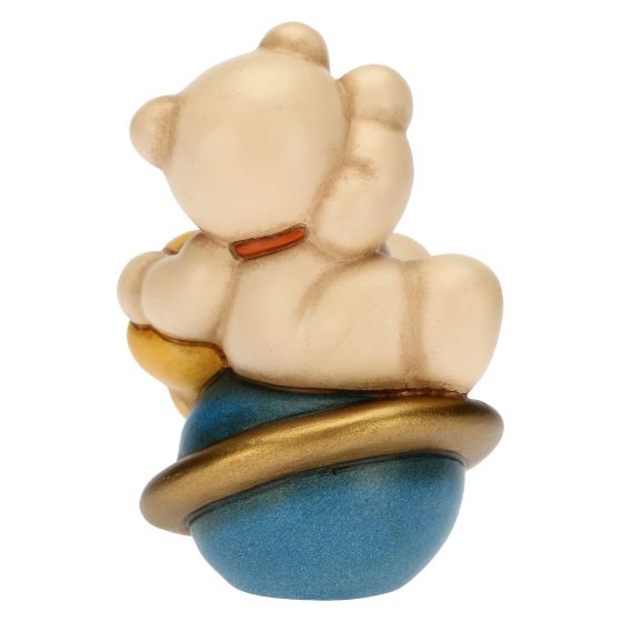 F3108H90B - THUN Standard 'Astronauten - Teddy auf Planet' 2022