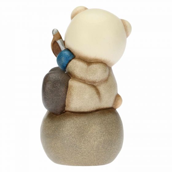 F3106H90B - THUN Standard 'Astronauten - Teddy mit Stern' 2022