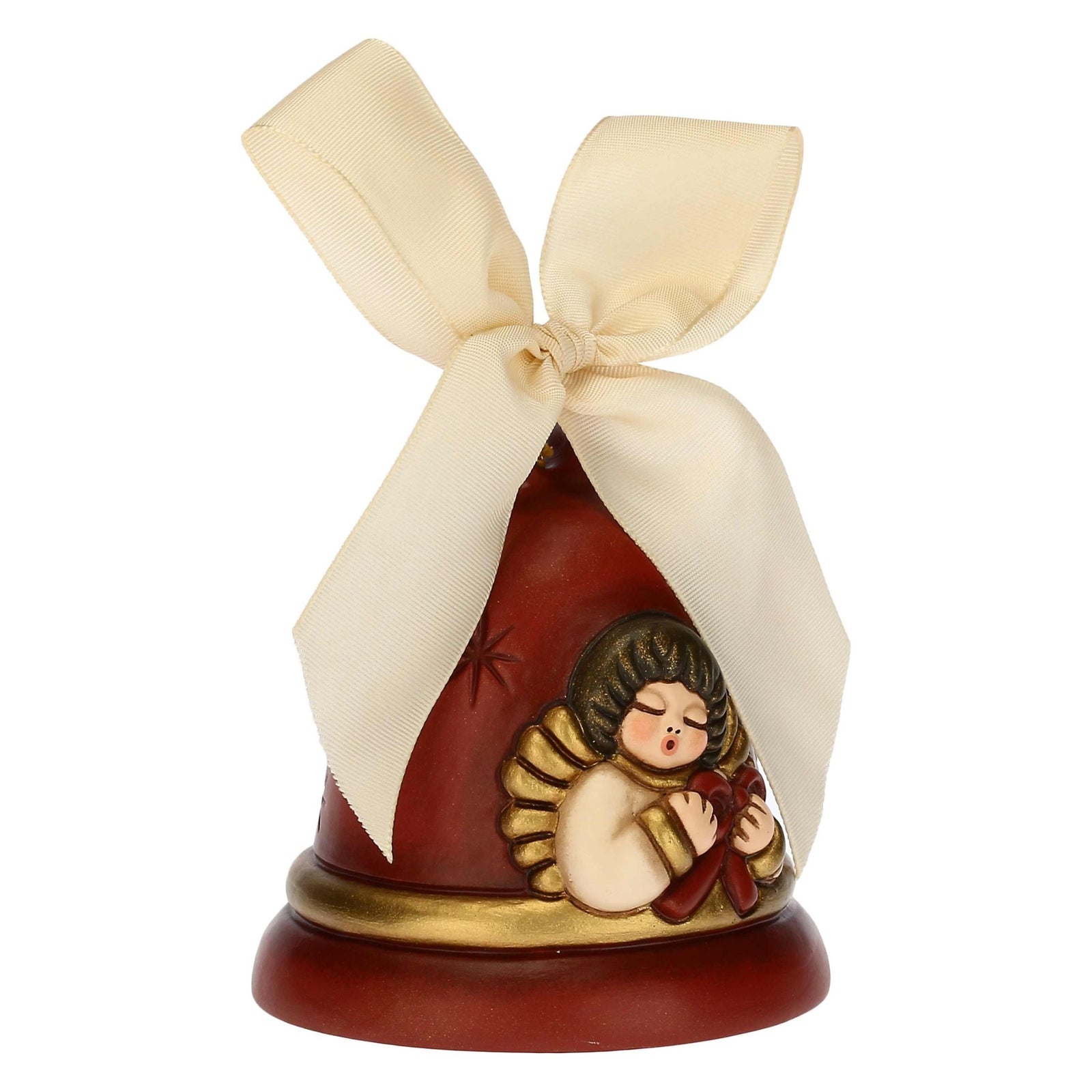 S3202A82 - THUN Standard 'Glocke Limited Edition 2021' 2021