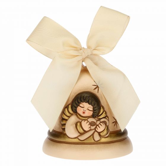 S3202B83 - THUN Standard 'Glocke Limited Edition 2021' 2021