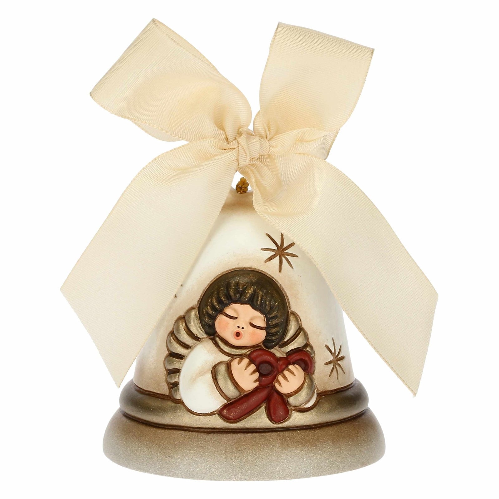 S3202H90 - THUN Standard 'Glocke Limited Edition 2021' 2021