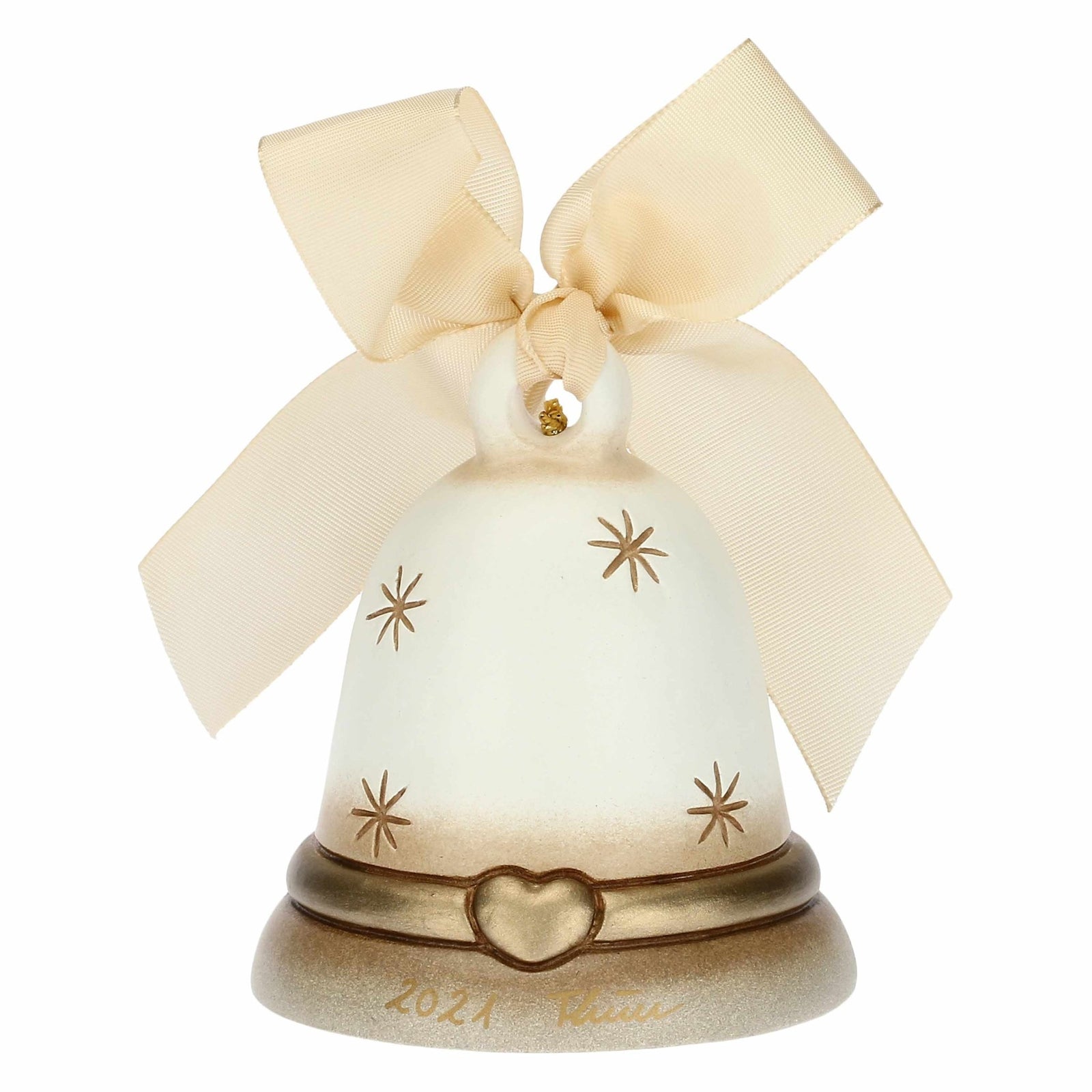 S3202H90 - THUN Standard 'Glocke Limited Edition 2021' 2021