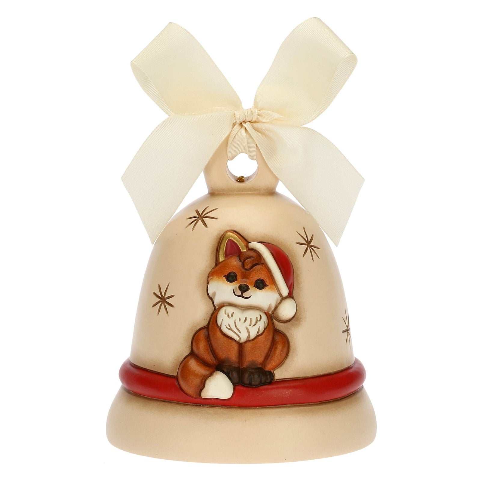 S3204B83 - THUN Standard 'Glocke Special Edition 2021' 2021