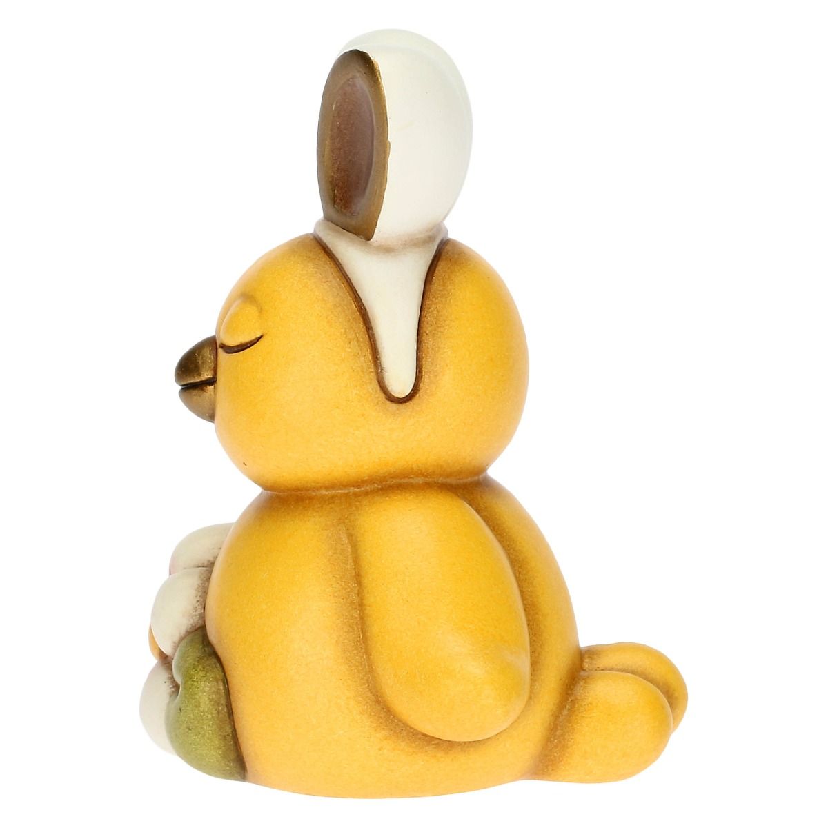 F3171H90 - THUN Standard 'Küken mit lustigen Hasenohren' 2022