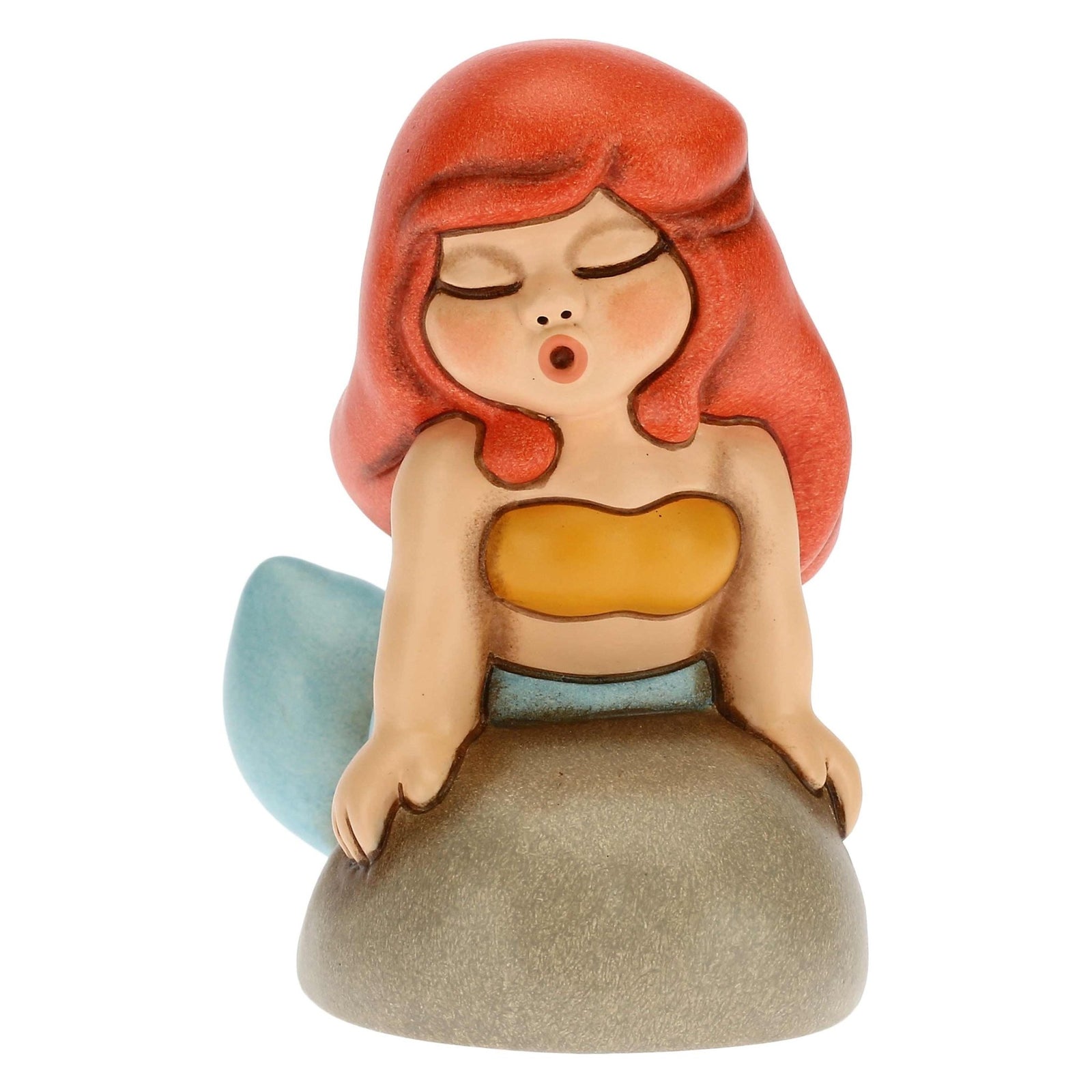 F2924H90B - THUN Standard 'Magische Meerjungfrau, Entdeckerin' 2021