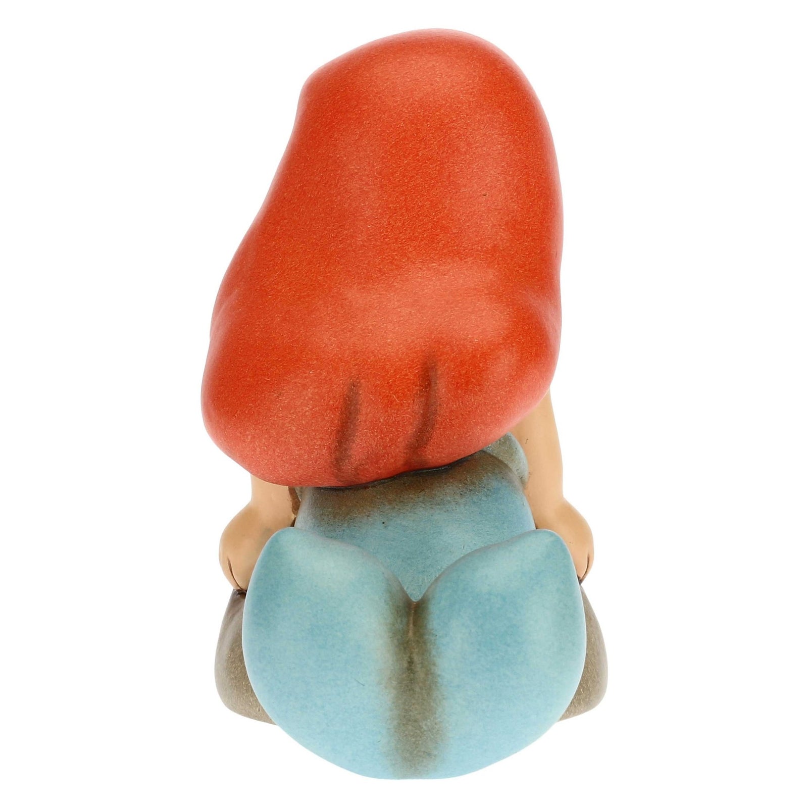 F2924H90B - THUN Standard 'Magische Meerjungfrau, Entdeckerin' 2021