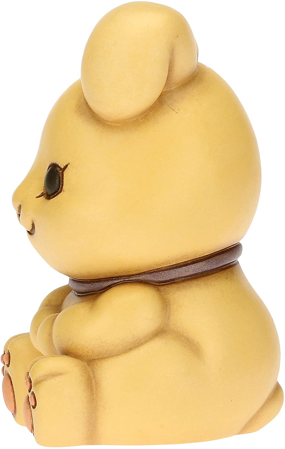 THUN - TEDDY FRIENDS VINYL FIGURE | ROHOME