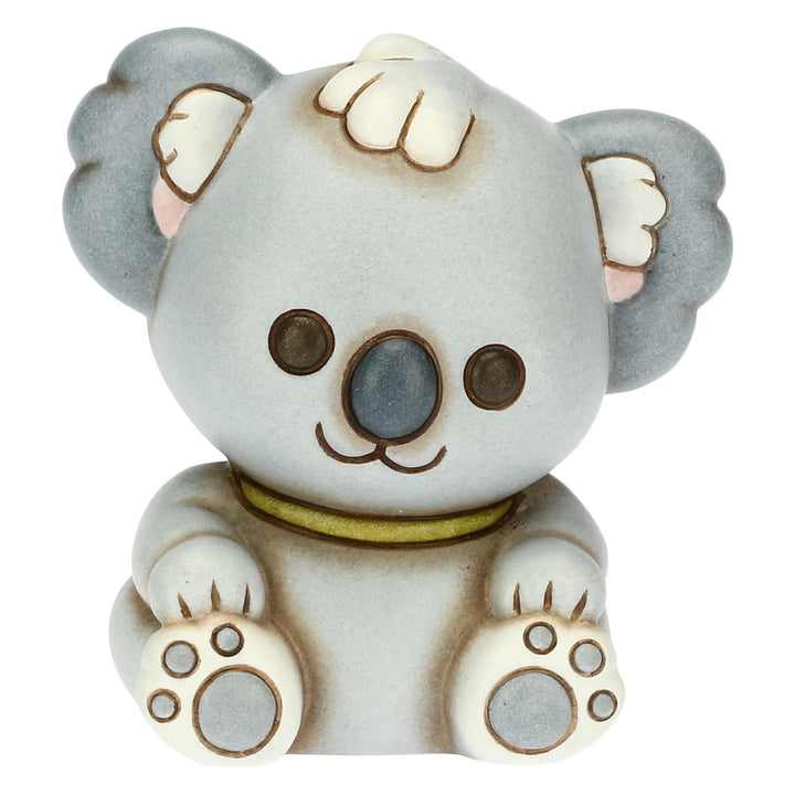 THUN Teddy Friends 'Teddy Sidney Figur'-F3083H90 #