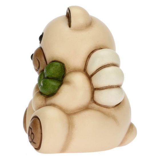 F3177H90 - THUN Teddy & Stars 'Teddy – Jungfrau - Sternzeichen' 2022