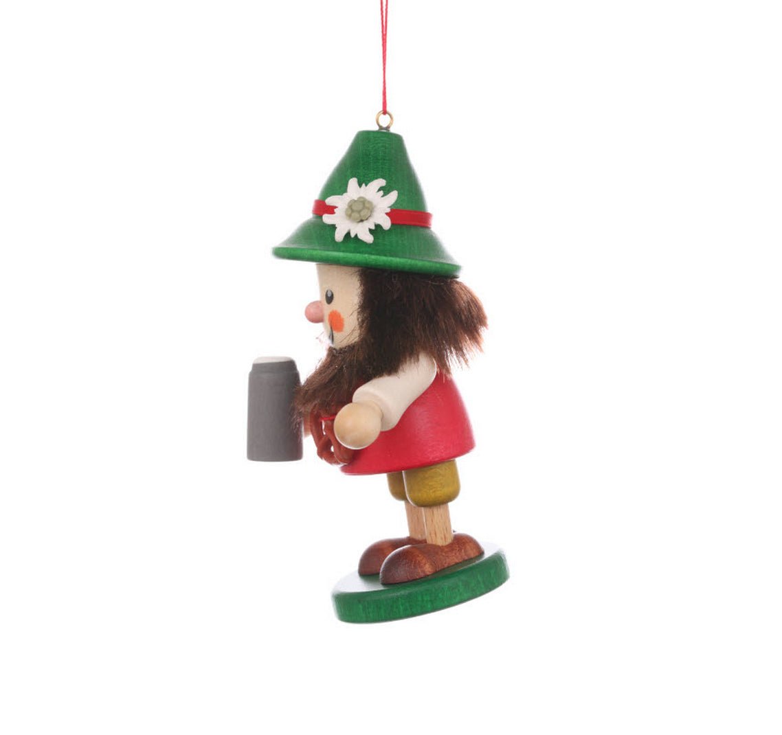 ULB - 130801 - Ulbricht Strolche 'Strolch Bayer - 10.5cm' 2007