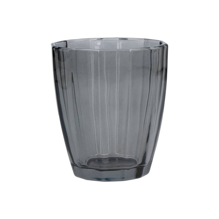 Unitable - Amami Glass Smoke, D7,5cm H10cm-R116500006