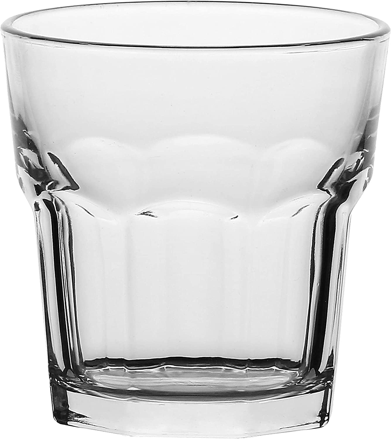 P40140000 - Unitable - Glas Open Bar Negroni 360cc D92cm H10cm