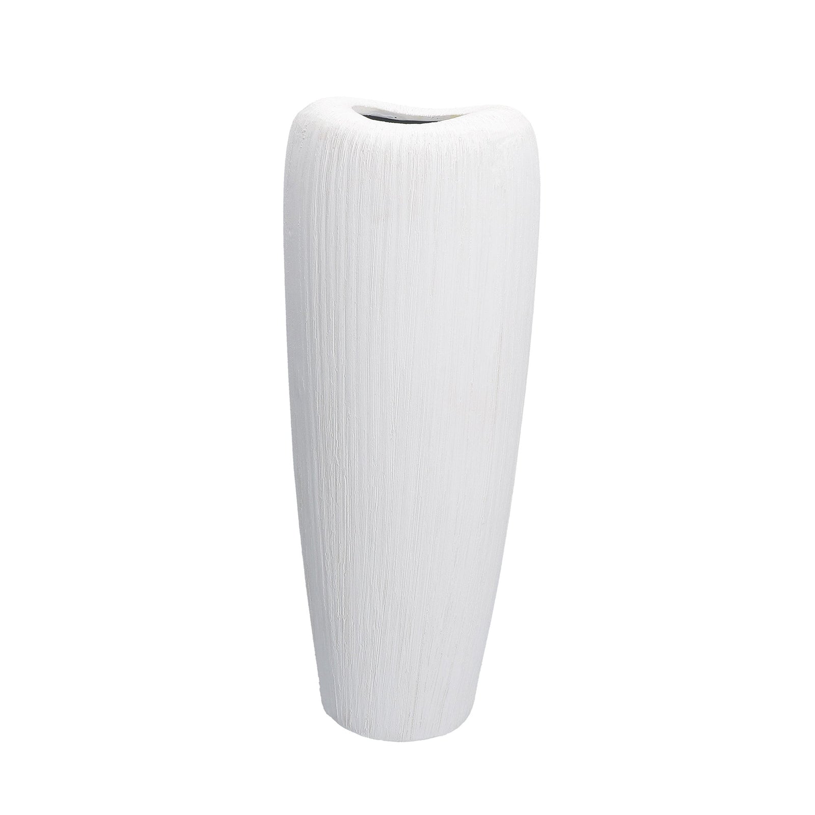 H217000004 - Unitable - Kratzvase L (#)