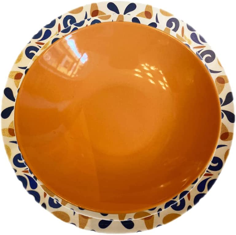 R18310TA18 - Unitable - Lisbon Tischset 18 Tlg.