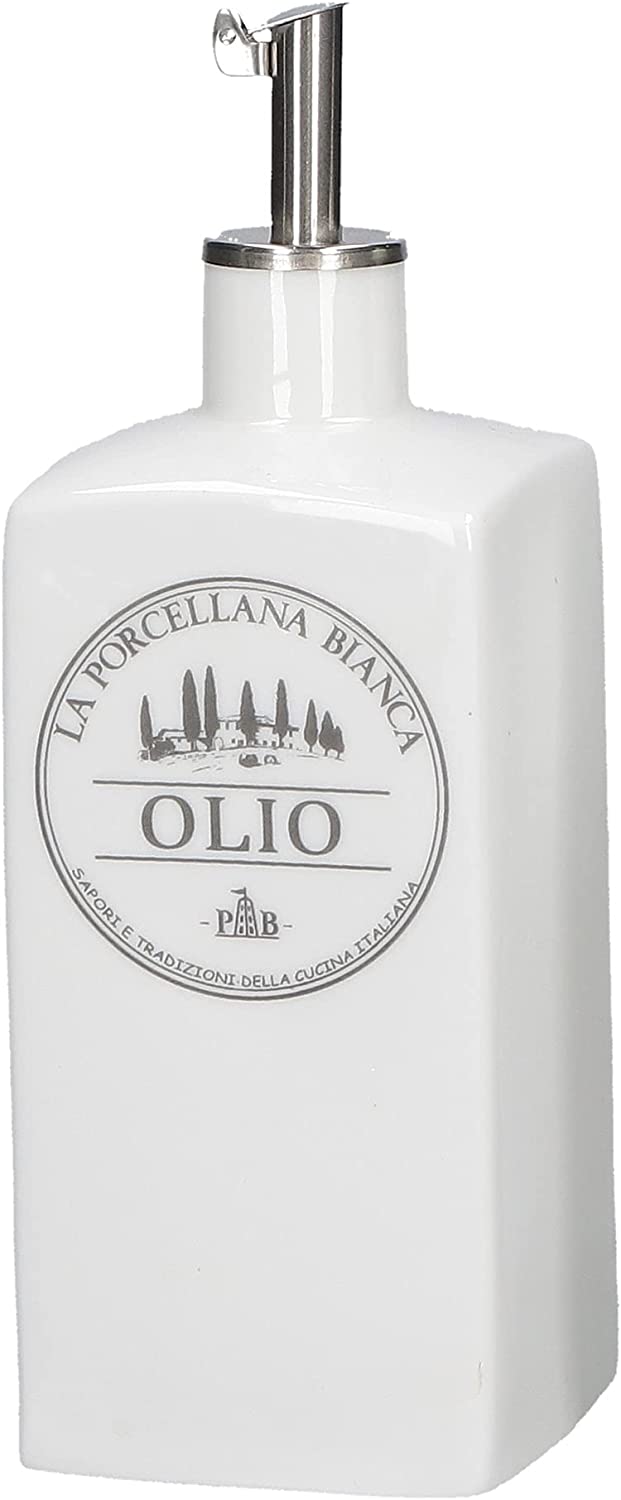 P012650OL - Unitable - Öl Flasche 250 ml