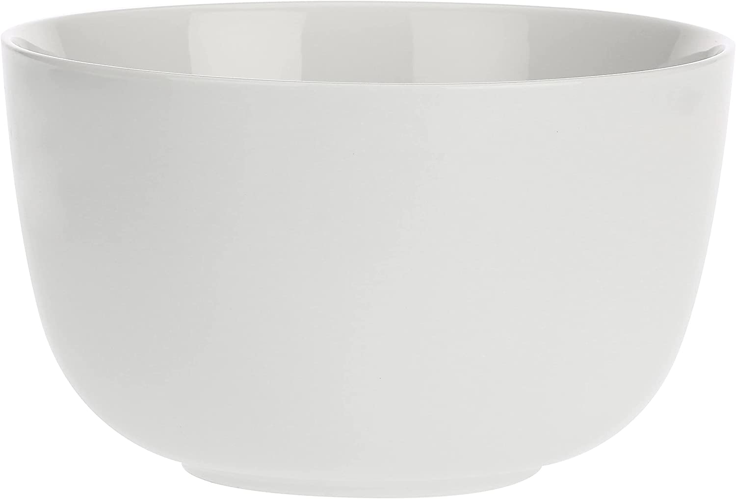 P002300927 - Unitable - Salat Schüssel Rund D26cm"